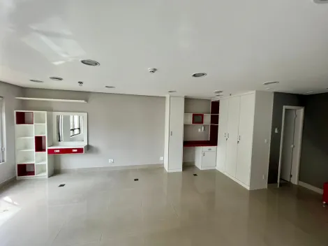 imagem 1 - Sala comercial à venda de 42m² | 01 banheiro e 01 vaga de garagem | Edifício New Worker Tower - Jardim Aquárius | São José dos Campos | imagem 1 - Sala comercial à venda de 42m² | 01 banheiro e 01 vaga de garagem | Edifício New Worker Tower - Jardim Aquárius | São José dos Campos |