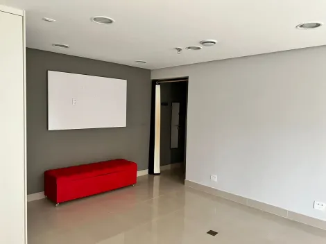 imagem 5 - Sala comercial à venda de 42m² | 01 banheiro e 01 vaga de garagem | Edifício New Worker Tower - Jardim Aquárius | São José dos Campos | imagem 5 - Sala comercial à venda de 42m² | 01 banheiro e 01 vaga de garagem | Edifício New Worker Tower - Jardim Aquárius | São José dos Campos |