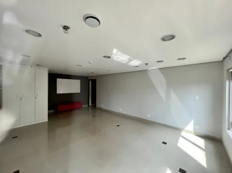imagem 3 - Sala comercial à venda de 42m² | 01 banheiro e 01 vaga de garagem | Edifício New Worker Tower - Jardim Aquárius | São José dos Campos | imagem 3 - Sala comercial à venda de 42m² | 01 banheiro e 01 vaga de garagem | Edifício New Worker Tower - Jardim Aquárius | São José dos Campos |
