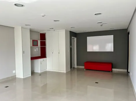 imagem 4 - Sala comercial à venda de 42m² | 01 banheiro e 01 vaga de garagem | Edifício New Worker Tower - Jardim Aquárius | São José dos Campos | imagem 4 - Sala comercial à venda de 42m² | 01 banheiro e 01 vaga de garagem | Edifício New Worker Tower - Jardim Aquárius | São José dos Campos |