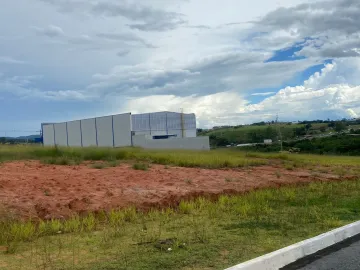 imagem 3 - Terreno à venda de 1.300m² | CEIC - Centro Empresarial e Industrial de Caçapava - Jardim Campo Grande | Caçapava | imagem 3 - Terreno à venda de 1.300m² | CEIC - Centro Empresarial e Industrial de Caçapava - Jardim Campo Grande | Caçapava |