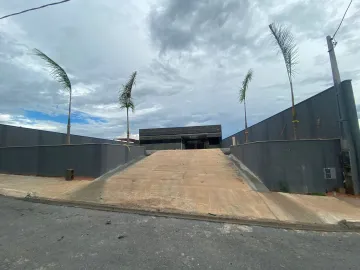 imagem 4 - Terreno à venda de 1.300m² | CEIC - Centro Empresarial e Industrial de Caçapava - Jardim Campo Grande | Caçapava | imagem 4 - Terreno à venda de 1.300m² | CEIC - Centro Empresarial e Industrial de Caçapava - Jardim Campo Grande | Caçapava |