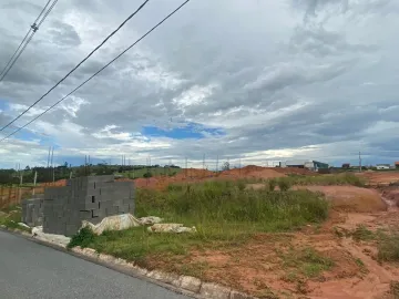 imagem 2 - Terreno à venda de 1.300m² | CEIC - Centro Empresarial e Industrial de Caçapava - Jardim Campo Grande | Caçapava | imagem 2 - Terreno à venda de 1.300m² | CEIC - Centro Empresarial e Industrial de Caçapava - Jardim Campo Grande | Caçapava |