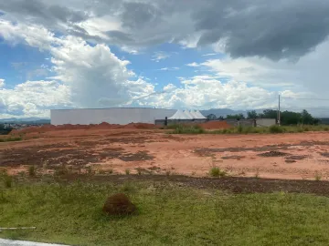 imagem 1 - Terreno à venda de 1.300m² | CEIC - Centro Empresarial e Industrial de Caçapava - Jardim Campo Grande | Caçapava | imagem 1 - Terreno à venda de 1.300m² | CEIC - Centro Empresarial e Industrial de Caçapava - Jardim Campo Grande | Caçapava |
