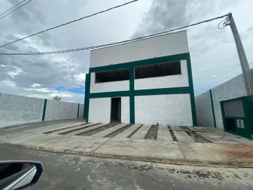 imagem 5 - Terreno à venda de 1.300m² | CEIC - Centro Empresarial e Industrial de Caçapava - Jardim Campo Grande | Caçapava | imagem 5 - Terreno à venda de 1.300m² | CEIC - Centro Empresarial e Industrial de Caçapava - Jardim Campo Grande | Caçapava |