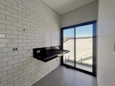 imagem 5 - Casa à venda de 221m² | 03 dormitórios sendo 03 suítes e 05 vagas de garagem | Condomínio Residencial Mônaco - Urbanova | São José dos Campos imagem 5 - Casa à venda de 221m² | 03 dormitórios sendo 03 suítes e 05 vagas de garagem | Condomínio Residencial Mônaco - Urbanova | São José dos Campos