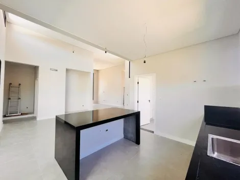 imagem 3 - Casa à venda de 221m² | 03 dormitórios sendo 03 suítes e 05 vagas de garagem | Condomínio Residencial Mônaco - Urbanova | São José dos Campos imagem 3 - Casa à venda de 221m² | 03 dormitórios sendo 03 suítes e 05 vagas de garagem | Condomínio Residencial Mônaco - Urbanova | São José dos Campos