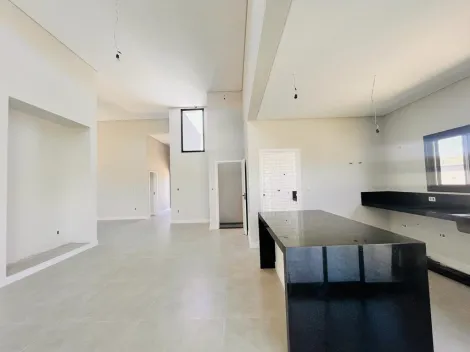 imagem 2 - Casa à venda de 221m² | 03 dormitórios sendo 03 suítes e 05 vagas de garagem | Condomínio Residencial Mônaco - Urbanova | São José dos Campos imagem 2 - Casa à venda de 221m² | 03 dormitórios sendo 03 suítes e 05 vagas de garagem | Condomínio Residencial Mônaco - Urbanova | São José dos Campos
