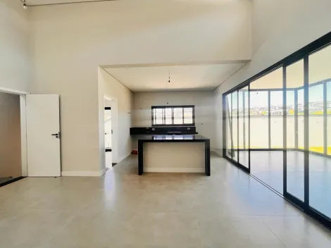 imagem 1 - Casa à venda de 221m² | 03 dormitórios sendo 03 suítes e 05 vagas de garagem | Condomínio Residencial Mônaco - Urbanova | São José dos Campos imagem 1 - Casa à venda de 221m² | 03 dormitórios sendo 03 suítes e 05 vagas de garagem | Condomínio Residencial Mônaco - Urbanova | São José dos Campos