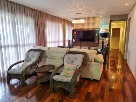 imagem 4 - Apartamento à venda de 156m² | 03 dormitórios, sendo todos suítes e 03 vagas de garagem | Edifício Splendor Blue - Jardim das Industrias | São José dos Campos | imagem 4 - Apartamento à venda de 156m² | 03 dormitórios, sendo todos suítes e 03 vagas de garagem | Edifício Splendor Blue - Jardim das Industrias | São José dos Campos |