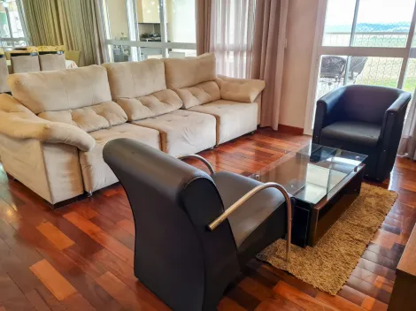 imagem 2 - Apartamento à venda de 156m² | 03 dormitórios, sendo todos suítes e 03 vagas de garagem | Edifício Splendor Blue - Jardim das Industrias | São José dos Campos | imagem 2 - Apartamento à venda de 156m² | 03 dormitórios, sendo todos suítes e 03 vagas de garagem | Edifício Splendor Blue - Jardim das Industrias | São José dos Campos |