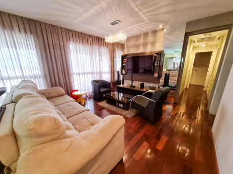 imagem 3 - Apartamento à venda de 156m² | 03 dormitórios, sendo todos suítes e 03 vagas de garagem | Edifício Splendor Blue - Jardim das Industrias | São José dos Campos | imagem 3 - Apartamento à venda de 156m² | 03 dormitórios, sendo todos suítes e 03 vagas de garagem | Edifício Splendor Blue - Jardim das Industrias | São José dos Campos |