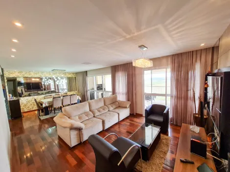 imagem 1 - Apartamento à venda de 156m² | 03 dormitórios, sendo todos suítes e 03 vagas de garagem | Edifício Splendor Blue - Jardim das Industrias | São José dos Campos | imagem 1 - Apartamento à venda de 156m² | 03 dormitórios, sendo todos suítes e 03 vagas de garagem | Edifício Splendor Blue - Jardim das Industrias | São José dos Campos |