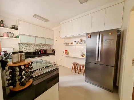 imagem 5 - Apartamento à venda de 156m² | 03 dormitórios, sendo todos suítes e 03 vagas de garagem | Edifício Splendor Blue - Jardim das Industrias | São José dos Campos | imagem 5 - Apartamento à venda de 156m² | 03 dormitórios, sendo todos suítes e 03 vagas de garagem | Edifício Splendor Blue - Jardim das Industrias | São José dos Campos |