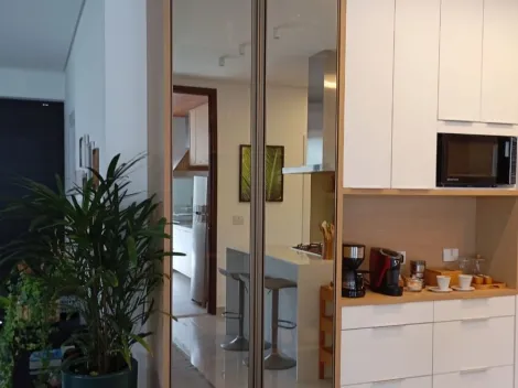 imagem 2 - Sobrado para venda e locação de 221m² | 03 dormitórios, sendo suítes e 06 vagas de garagem | Condomínio Vivant - Urbanova | São José dos Campos | imagem 2 - Sobrado para venda e locação de 221m² | 03 dormitórios, sendo suítes e 06 vagas de garagem | Condomínio Vivant - Urbanova | São José dos Campos |