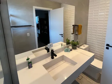 imagem 5 - Sobrado para venda e locação de 221m² | 03 dormitórios, sendo suítes e 06 vagas de garagem | Condomínio Vivant - Urbanova | São José dos Campos | imagem 5 - Sobrado para venda e locação de 221m² | 03 dormitórios, sendo suítes e 06 vagas de garagem | Condomínio Vivant - Urbanova | São José dos Campos |