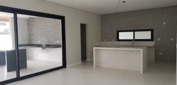 imagem 2 - Sobrado à venda de 420m² | 04 dormitórios, sendo suítes e 04 vagas de garagem | Condomínio Jardim do Golfe - Jardim do Golfe | São José dos Campos | imagem 2 - Sobrado à venda de 420m² | 04 dormitórios, sendo suítes e 04 vagas de garagem | Condomínio Jardim do Golfe - Jardim do Golfe | São José dos Campos |
