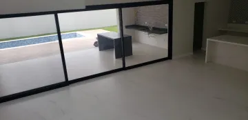 imagem 3 - Sobrado à venda de 420m² | 04 dormitórios, sendo suítes e 04 vagas de garagem | Condomínio Jardim do Golfe - Jardim do Golfe | São José dos Campos | imagem 3 - Sobrado à venda de 420m² | 04 dormitórios, sendo suítes e 04 vagas de garagem | Condomínio Jardim do Golfe - Jardim do Golfe | São José dos Campos |