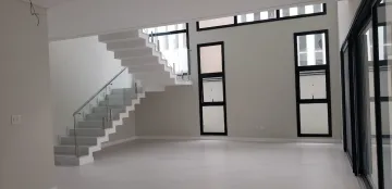 imagem 1 - Sobrado à venda de 420m² | 04 dormitórios, sendo suítes e 04 vagas de garagem | Condomínio Jardim do Golfe - Jardim do Golfe | São José dos Campos | imagem 1 - Sobrado à venda de 420m² | 04 dormitórios, sendo suítes e 04 vagas de garagem | Condomínio Jardim do Golfe - Jardim do Golfe | São José dos Campos |