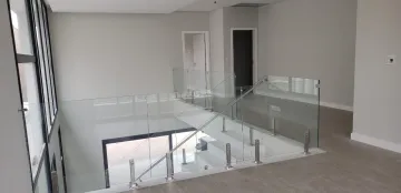 imagem 4 - Sobrado à venda de 420m² | 04 dormitórios, sendo suítes e 04 vagas de garagem | Condomínio Jardim do Golfe - Jardim do Golfe | São José dos Campos | imagem 4 - Sobrado à venda de 420m² | 04 dormitórios, sendo suítes e 04 vagas de garagem | Condomínio Jardim do Golfe - Jardim do Golfe | São José dos Campos |