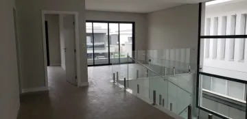 imagem 5 - Sobrado à venda de 420m² | 04 dormitórios, sendo suítes e 04 vagas de garagem | Condomínio Jardim do Golfe - Jardim do Golfe | São José dos Campos | imagem 5 - Sobrado à venda de 420m² | 04 dormitórios, sendo suítes e 04 vagas de garagem | Condomínio Jardim do Golfe - Jardim do Golfe | São José dos Campos |