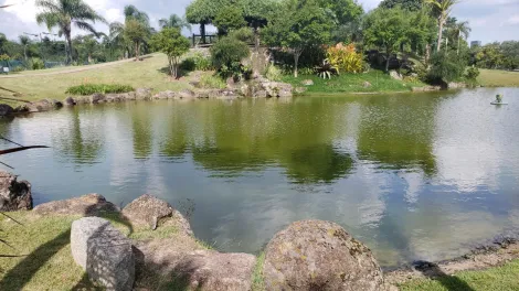 imagem 2 - Terreno à venda de 1.200m² | Condomínio Serimbura - Urbanova | São José dos Campos | imagem 2 - Terreno à venda de 1.200m² | Condomínio Serimbura - Urbanova | São José dos Campos |