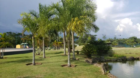 imagem 4 - Terreno à venda de 1.200m² | Condomínio Serimbura - Urbanova | São José dos Campos | imagem 4 - Terreno à venda de 1.200m² | Condomínio Serimbura - Urbanova | São José dos Campos |