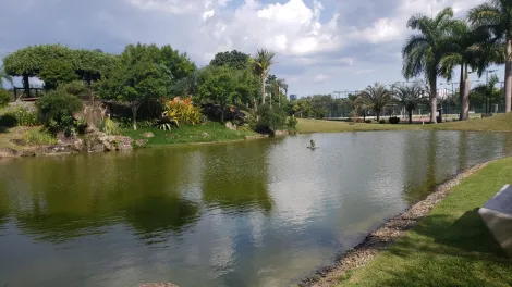 imagem 5 - Terreno à venda de 1.200m² | Condomínio Serimbura - Urbanova | São José dos Campos | imagem 5 - Terreno à venda de 1.200m² | Condomínio Serimbura - Urbanova | São José dos Campos |