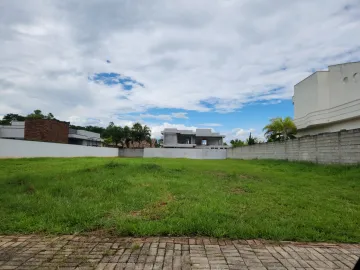 imagem 1 - Terreno à venda de 1.200m² | Condomínio Serimbura - Urbanova | São José dos Campos | imagem 1 - Terreno à venda de 1.200m² | Condomínio Serimbura - Urbanova | São José dos Campos |