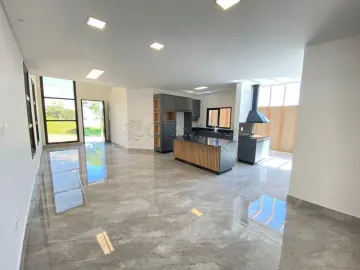 imagem 1 - Casa à venda de 140m² | 03 dormitórios, sendo 01 suíte e 04 vagas de garagem | Condomínio Bella Vitta Residencial Fogaça - Jardim Panorama | Jacareí | imagem 1 - Casa à venda de 140m² | 03 dormitórios, sendo 01 suíte e 04 vagas de garagem | Condomínio Bella Vitta Residencial Fogaça - Jardim Panorama | Jacareí |