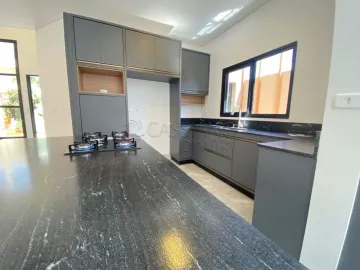 imagem 3 - Casa à venda de 140m² | 03 dormitórios, sendo 01 suíte e 04 vagas de garagem | Condomínio Bella Vitta Residencial Fogaça - Jardim Panorama | Jacareí | imagem 3 - Casa à venda de 140m² | 03 dormitórios, sendo 01 suíte e 04 vagas de garagem | Condomínio Bella Vitta Residencial Fogaça - Jardim Panorama | Jacareí |