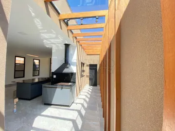 imagem 5 - Casa à venda de 140m² | 03 dormitórios, sendo 01 suíte e 04 vagas de garagem | Condomínio Bella Vitta Residencial Fogaça - Jardim Panorama | Jacareí | imagem 5 - Casa à venda de 140m² | 03 dormitórios, sendo 01 suíte e 04 vagas de garagem | Condomínio Bella Vitta Residencial Fogaça - Jardim Panorama | Jacareí |