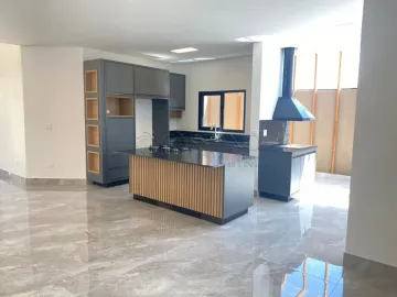 imagem 2 - Casa à venda de 140m² | 03 dormitórios, sendo 01 suíte e 04 vagas de garagem | Condomínio Bella Vitta Residencial Fogaça - Jardim Panorama | Jacareí | imagem 2 - Casa à venda de 140m² | 03 dormitórios, sendo 01 suíte e 04 vagas de garagem | Condomínio Bella Vitta Residencial Fogaça - Jardim Panorama | Jacareí |