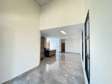 imagem 4 - Casa à venda de 140m² | 03 dormitórios, sendo 01 suíte e 04 vagas de garagem | Condomínio Bella Vitta Residencial Fogaça - Jardim Panorama | Jacareí | imagem 4 - Casa à venda de 140m² | 03 dormitórios, sendo 01 suíte e 04 vagas de garagem | Condomínio Bella Vitta Residencial Fogaça - Jardim Panorama | Jacareí |
