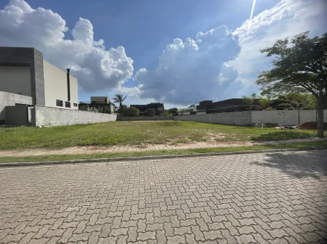 imagem 1 - Terreno à venda de 1.200m² | Condomínio chácara Serimbura - Urbanova | São José dos Campos | imagem 1 - Terreno à venda de 1.200m² | Condomínio chácara Serimbura - Urbanova | São José dos Campos |