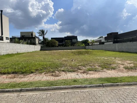 imagem 2 - Terreno à venda de 1.200m² | Condomínio chácara Serimbura - Urbanova | São José dos Campos | imagem 2 - Terreno à venda de 1.200m² | Condomínio chácara Serimbura - Urbanova | São José dos Campos |