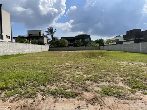 imagem 3 - Terreno à venda de 1.200m² | Condomínio chácara Serimbura - Urbanova | São José dos Campos | imagem 3 - Terreno à venda de 1.200m² | Condomínio chácara Serimbura - Urbanova | São José dos Campos |