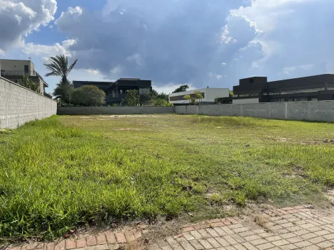 imagem 4 - Terreno à venda de 1.200m² | Condomínio chácara Serimbura - Urbanova | São José dos Campos | imagem 4 - Terreno à venda de 1.200m² | Condomínio chácara Serimbura - Urbanova | São José dos Campos |