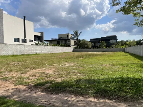 imagem 5 - Terreno à venda de 1.200m² | Condomínio chácara Serimbura - Urbanova | São José dos Campos | imagem 5 - Terreno à venda de 1.200m² | Condomínio chácara Serimbura - Urbanova | São José dos Campos |