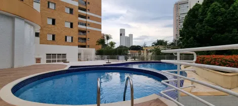 imagem 1 - Apartamento à venda de 187m² | 04 dormitórios, sendo 02 suítes e 03 vagas de garagem | Edifício Villa Sorrento - Jardim Esplanada | São José dos Campos | imagem 1 - Apartamento à venda de 187m² | 04 dormitórios, sendo 02 suítes e 03 vagas de garagem | Edifício Villa Sorrento - Jardim Esplanada | São José dos Campos |