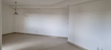 imagem 2 - Apartamento à venda de 187m² | 04 dormitórios, sendo 02 suítes e 03 vagas de garagem | Edifício Villa Sorrento - Jardim Esplanada | São José dos Campos | imagem 2 - Apartamento à venda de 187m² | 04 dormitórios, sendo 02 suítes e 03 vagas de garagem | Edifício Villa Sorrento - Jardim Esplanada | São José dos Campos |