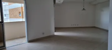 imagem 3 - Apartamento à venda de 187m² | 04 dormitórios, sendo 02 suítes e 03 vagas de garagem | Edifício Villa Sorrento - Jardim Esplanada | São José dos Campos | imagem 3 - Apartamento à venda de 187m² | 04 dormitórios, sendo 02 suítes e 03 vagas de garagem | Edifício Villa Sorrento - Jardim Esplanada | São José dos Campos |