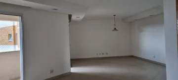 imagem 4 - Apartamento à venda de 187m² | 04 dormitórios, sendo 02 suítes e 03 vagas de garagem | Edifício Villa Sorrento - Jardim Esplanada | São José dos Campos | imagem 4 - Apartamento à venda de 187m² | 04 dormitórios, sendo 02 suítes e 03 vagas de garagem | Edifício Villa Sorrento - Jardim Esplanada | São José dos Campos |