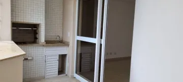 imagem 5 - Apartamento à venda de 187m² | 04 dormitórios, sendo 02 suítes e 03 vagas de garagem | Edifício Villa Sorrento - Jardim Esplanada | São José dos Campos | imagem 5 - Apartamento à venda de 187m² | 04 dormitórios, sendo 02 suítes e 03 vagas de garagem | Edifício Villa Sorrento - Jardim Esplanada | São José dos Campos |