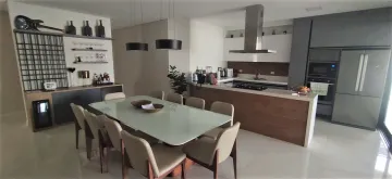 imagem 2 - Casa térrea à venda de 400m² | 05 dormitórios, sendo suítes e 06 vagas de garagem | Condomínio Reserva do Paratehy Sul - Urbanova | São José dos Campos | imagem 2 - Casa térrea à venda de 400m² | 05 dormitórios, sendo suítes e 06 vagas de garagem | Condomínio Reserva do Paratehy Sul - Urbanova | São José dos Campos |