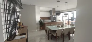 imagem 3 - Casa térrea à venda de 400m² | 05 dormitórios, sendo suítes e 06 vagas de garagem | Condomínio Reserva do Paratehy Sul - Urbanova | São José dos Campos | imagem 3 - Casa térrea à venda de 400m² | 05 dormitórios, sendo suítes e 06 vagas de garagem | Condomínio Reserva do Paratehy Sul - Urbanova | São José dos Campos |