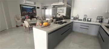imagem 4 - Casa térrea à venda de 400m² | 05 dormitórios, sendo suítes e 06 vagas de garagem | Condomínio Reserva do Paratehy Sul - Urbanova | São José dos Campos | imagem 4 - Casa térrea à venda de 400m² | 05 dormitórios, sendo suítes e 06 vagas de garagem | Condomínio Reserva do Paratehy Sul - Urbanova | São José dos Campos |