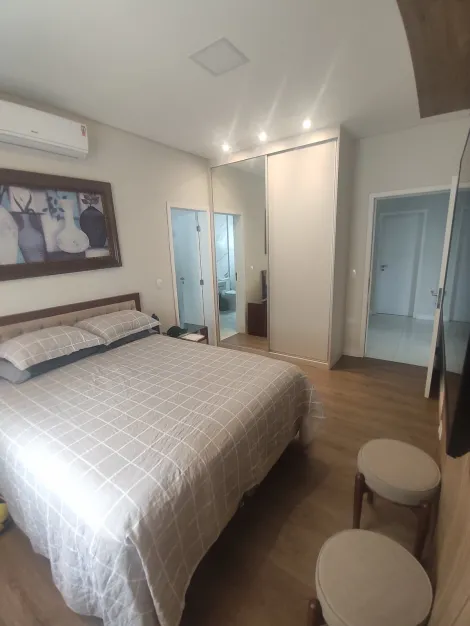 imagem 5 - Casa térrea à venda de 400m² | 05 dormitórios, sendo suítes e 06 vagas de garagem | Condomínio Reserva do Paratehy Sul - Urbanova | São José dos Campos | imagem 5 - Casa térrea à venda de 400m² | 05 dormitórios, sendo suítes e 06 vagas de garagem | Condomínio Reserva do Paratehy Sul - Urbanova | São José dos Campos |
