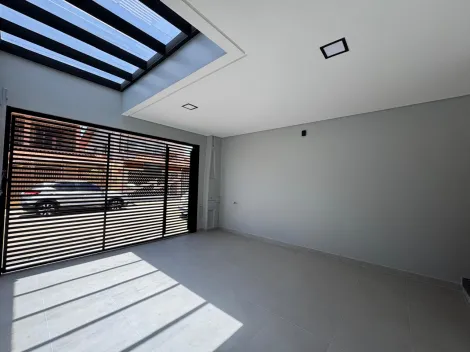 imagem 1 - Sobrado novo à venda de 160m² | 03 dormitórios, sendo 01 suite e 02 vagas de garagem | Jardim das Industrias - São José dos Campos | imagem 1 - Sobrado novo à venda de 160m² | 03 dormitórios, sendo 01 suite e 02 vagas de garagem | Jardim das Industrias - São José dos Campos |
