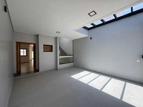 imagem 2 - Sobrado novo à venda de 160m² | 03 dormitórios, sendo 01 suite e 02 vagas de garagem | Jardim das Industrias - São José dos Campos | imagem 2 - Sobrado novo à venda de 160m² | 03 dormitórios, sendo 01 suite e 02 vagas de garagem | Jardim das Industrias - São José dos Campos |
